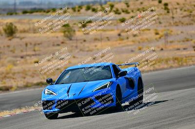 media/Oct-26-2025-West Coast Racing (Sun) [[131b992cb6]]/Green Group/Session 3 (Turn 6)/